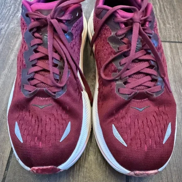 HOKA Kawana Women's Running Shoes - Picture 3 of 12